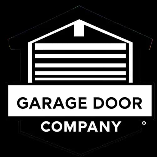 Florence Garage Door Repair